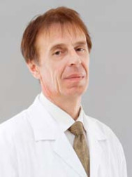 Dr. Registered dietitian Христо